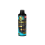 MEGA AMINO LIQUID
