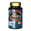 D3+ MINERAL FORTE