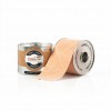 Dynamic Tape® tejp biomechaniczny (beżowy) 5 cm x 5 m