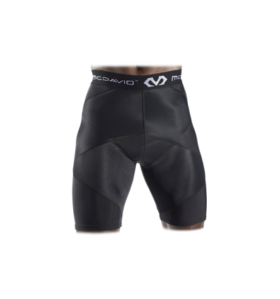 CROSS Compression