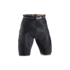 CROSS Compression