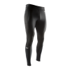 Men's Recovery MAX™ Tight