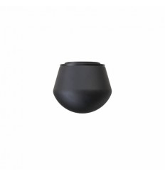 Końcówka Standard Ball / G3PRO/G3