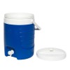 Igloo Termos 7,5 L