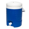 Igloo Termos 7,5 L