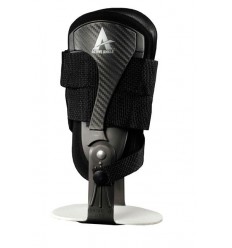Stabiizator stawu skokowego VOLT ACTIVE ANKLE