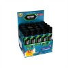Z-KONZEPT ARTHRO FORTE SHOTS