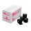 Tear Stretch Tape (czarny) 5 cm x 6,7 m