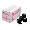 Tear Stretch Tape (czarny) 5 cm x 6,7 m