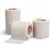 Tear Stretch Tape (biały) 5 cm x 6,7 m