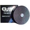 Tejp elastyczny Kinesiology Tape / czarny