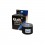 Kinesiology Tape (czarny) 7,5 cm x 5 m
