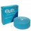Kinesiology Tape (niebieski) 5 cm x 32 m