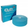 Kinesiology Tape (niebieski) 5 cm x 32 m