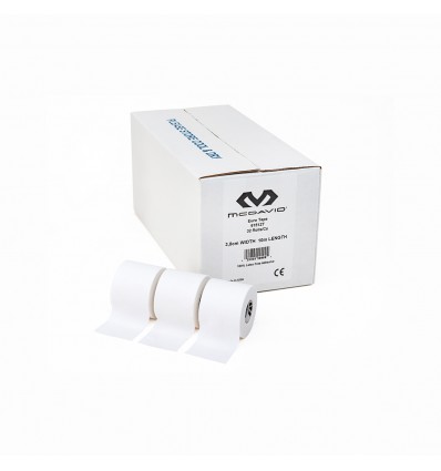 Tejp sztywny Eurotape / 61513