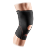 Knee Support w/ open patella