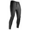 Spodnie dual performance / 7747