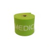 Taśma Medical Flossing / zielona 2,1mx5cmx1,3mm