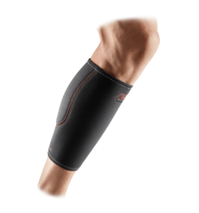 Calf Sleeve