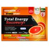 TOTAL ENERGY RECOVERY / Pomarańcza