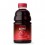 Cherry Active® | Sok, wyciąg z cierpkiej wiśni 946 ml