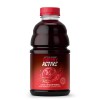 Cherry Active® | Sok, wyciąg z cierpkiej wiśni 946 ml