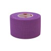 Tejp sztywny Team Colors Tape (2 szt.) / fiolet