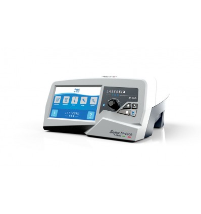 RP Lite - urządzenie główne