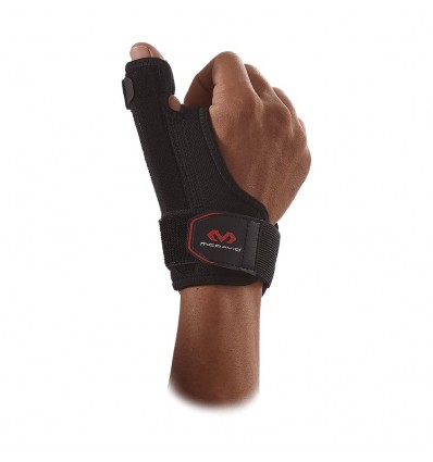 Stabilizator kciuka / 458