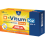 D-Vitum forte 2000 j.m. K2, witamina D+K2,120 kapsułek