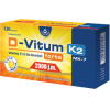 Witamina C