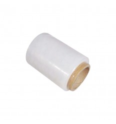 Folia stretch