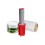 ZESTAW: Stadiopasta + folia stretch + dyspenser