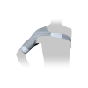 Incrediwear® Shoulder Brace (PAS BARKOWY)