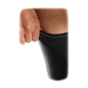 Knee Support w/ open patella