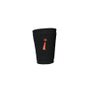 Incrediwear® Wrist Sleeve (OPASKA NA NADGARSTEK) / czarna