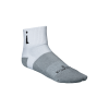 Incrediwear® Active Socks (SKARPETKI DLA AKTYWNYCH / ZA KOSTKĘ / BIAŁE)