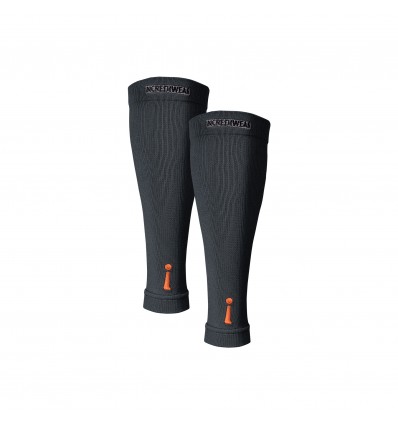 Incrediwear® Calf Sleeve PAIR (PARA OPASEK NA ŁYDKI)