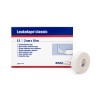 Leukotape® Classic (biały) 2 cm x 10 m