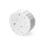 Elyth Wound Sponges sączki do nosa 50 szt