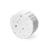 Elyth Wound Sponges sączki do nosa 50 szt