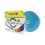 Dream K Kinesiology (niebieski) 5 cm x 32 m