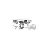 ATHLETICS TAPE 1050i 3,8 cm x 13,7 m (karton)