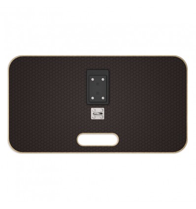 Platforma przenośna