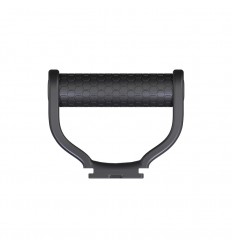 Uchwyt Handgrip