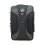 Torba TUF-TEK Traveler
