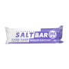 Endurance Salt Bar / czekolada - orzech laskowy