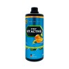VITACTIVE SYROP / Pomarańcza