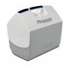Lodówka Playmate Elite Maxcold 15,2 l