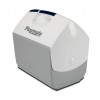 Lodówka Playmate Elite Maxcold 15,2 l